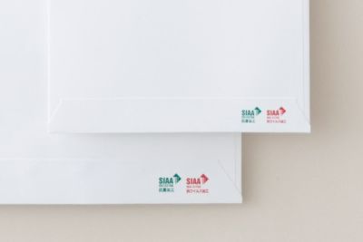 抗菌・抗ウイルス