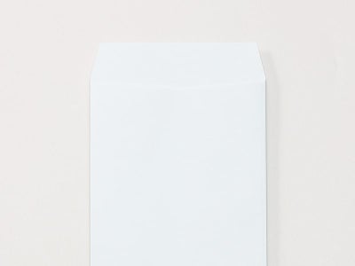透けない封筒ケントプレミア