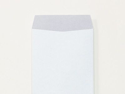 透けない封筒FSC森林認証ケント