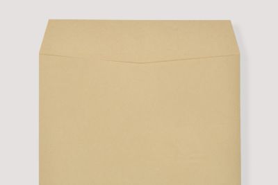 撥水クラフトCoC