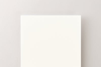 試し刷はがき