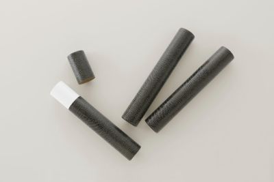 紙筒(賞状用紙入れ)