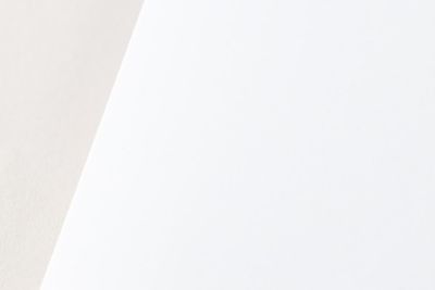 レーザー対応封筒印刷