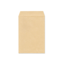 封筒を紙・特徴から探す