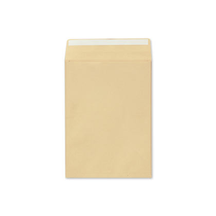 発送・包装資材