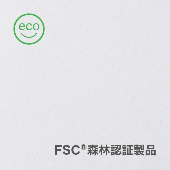 ホワイトケントCoC