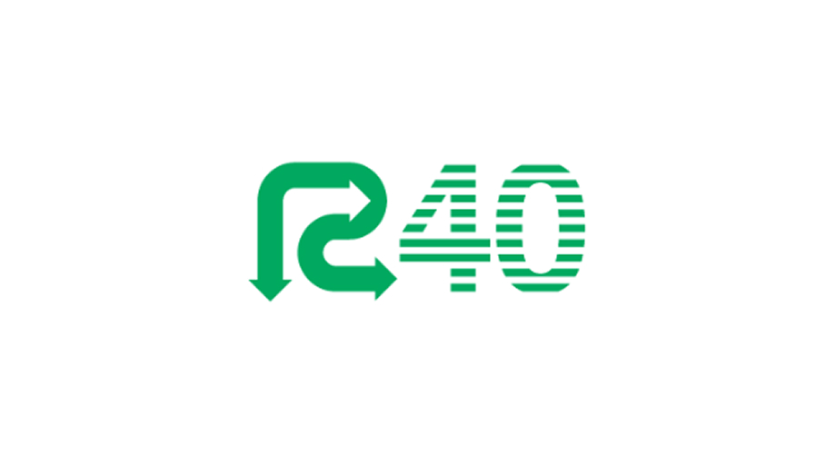 RC40エコ白・エコカラー