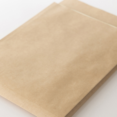 発送・梱包資材