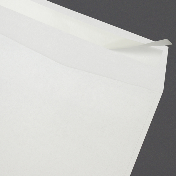 テープスチック