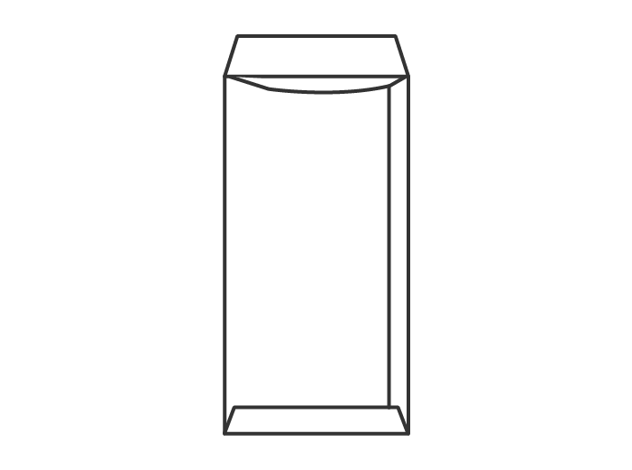 ヨコ貼