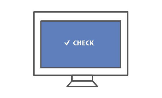 喪中はがき印刷STEP02