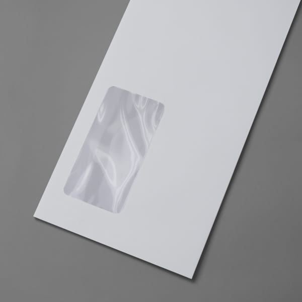 レーザー対応窓