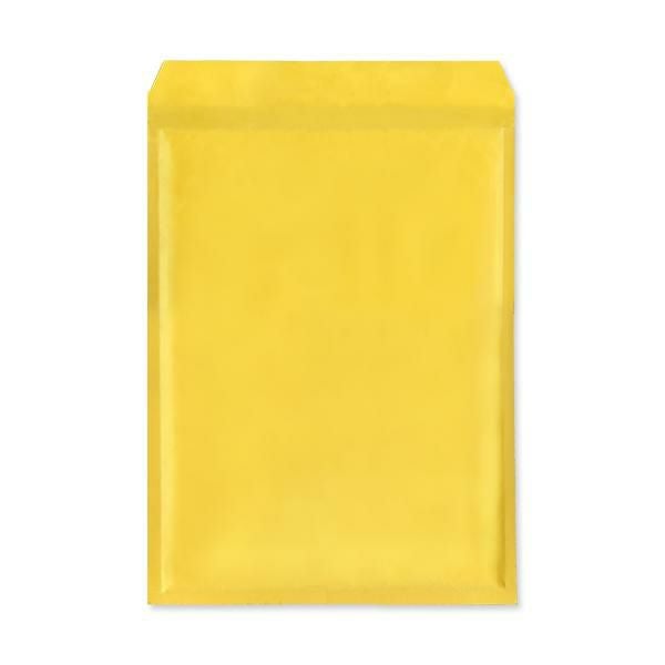 BU0040 ポップエコ(クッション封筒)#40