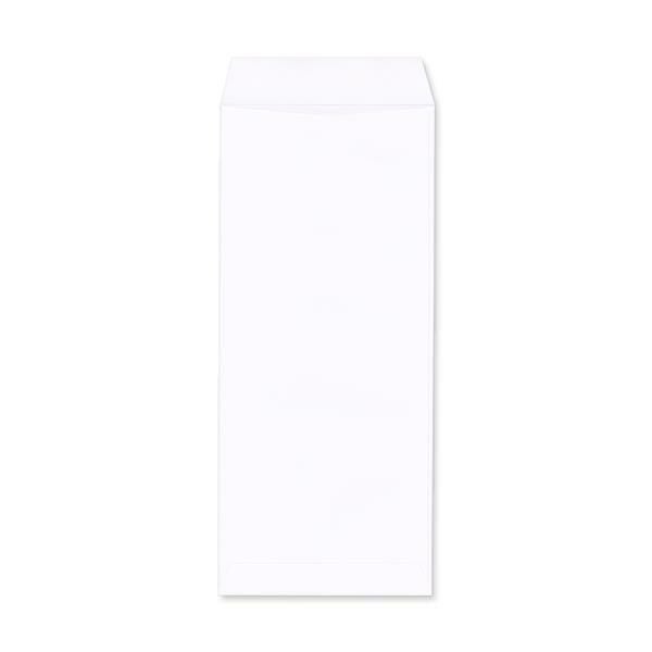 FX0422 洋4封筒 タテ ケント 80g/㎡ ヨコ貼