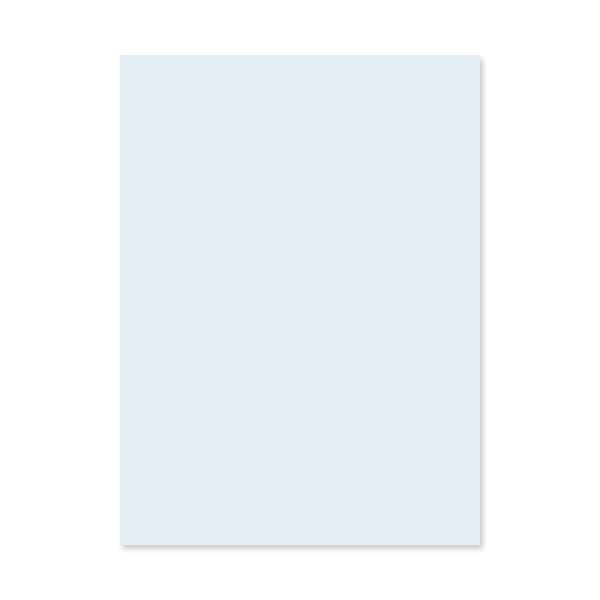 BE0206 保存袋 角2 ベストスカイ
