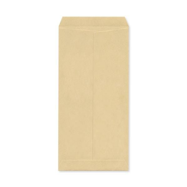 F0803 返信用 クラフト 70g/㎡ センター貼