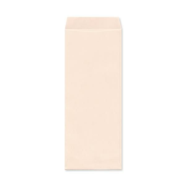 NR1812 長40封筒 パステルピンク 80g/㎡ ヨコ貼