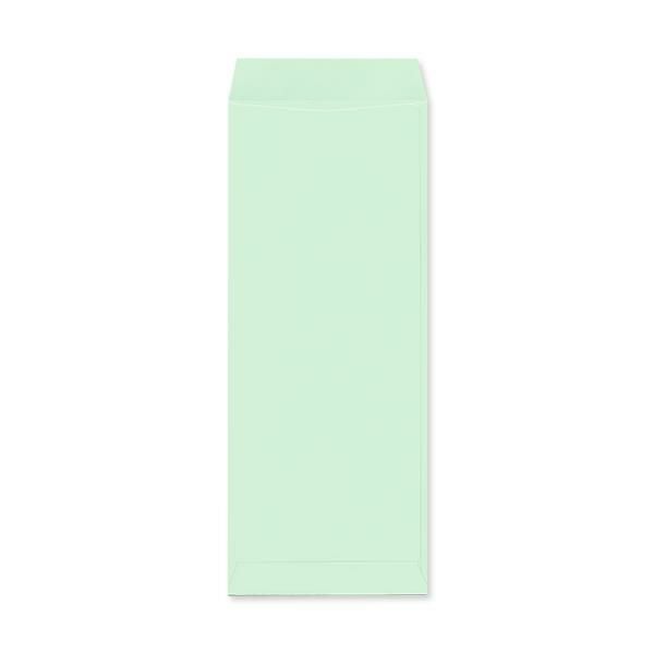 NU0815 長40封筒 Sミズ 70g/㎡ ヨコ貼