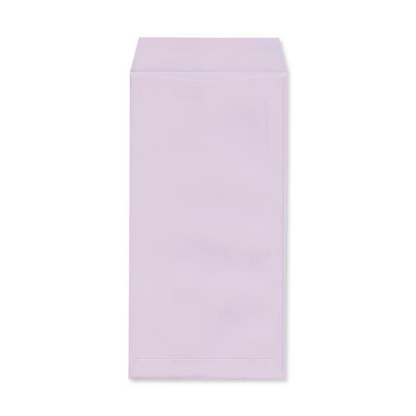 NR0324 長3封筒 パステルフジ 80g/㎡ ヨコ貼
