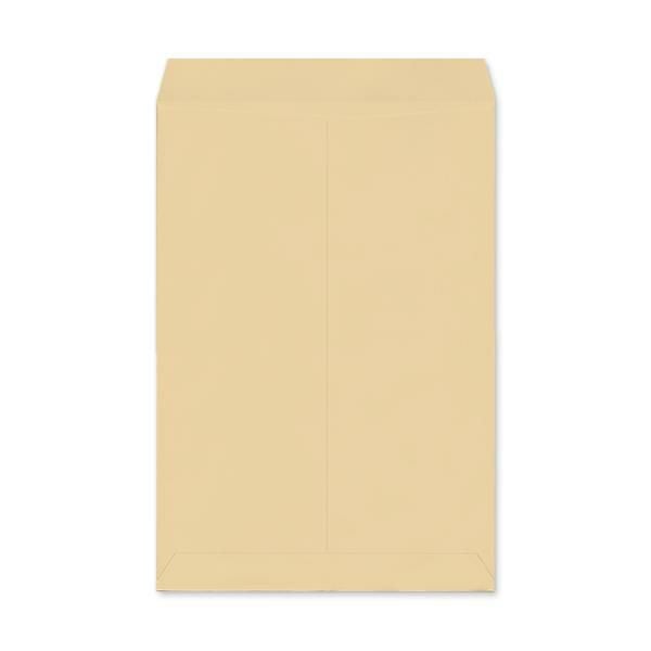 JT0306 角形B3用封筒 クラフト 120g/㎡ センター貼