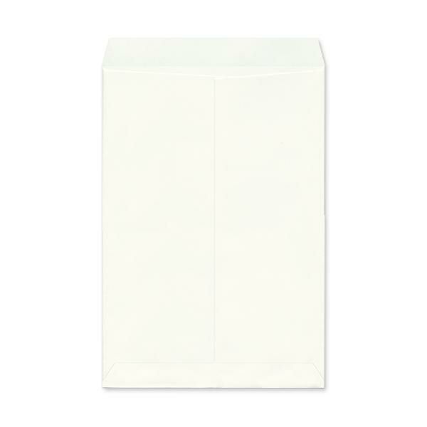 JT0314 角形B3用封筒 Sホワイト 120g/㎡ センター貼