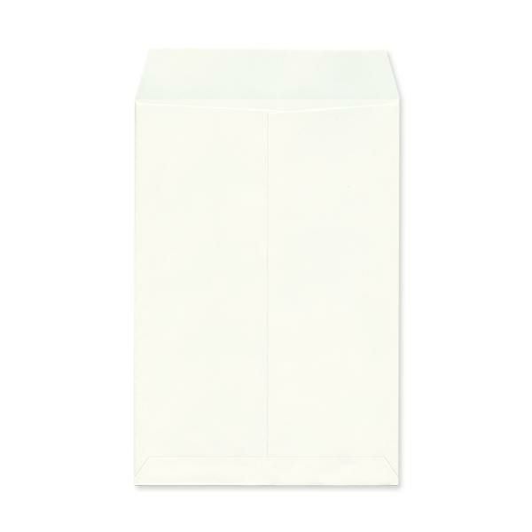JT0316 角形A3用封筒 Sホワイト 120g/㎡ センター貼