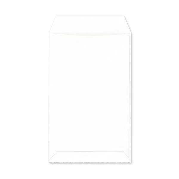JX0922 角8封筒 給料袋 ケント 80g/㎡ ヨコ貼