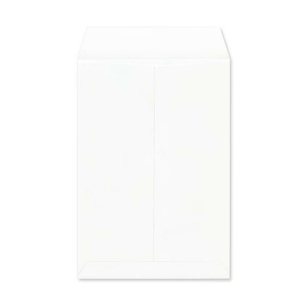 KW0722 角7封筒 ケント 80g/㎡ センター貼