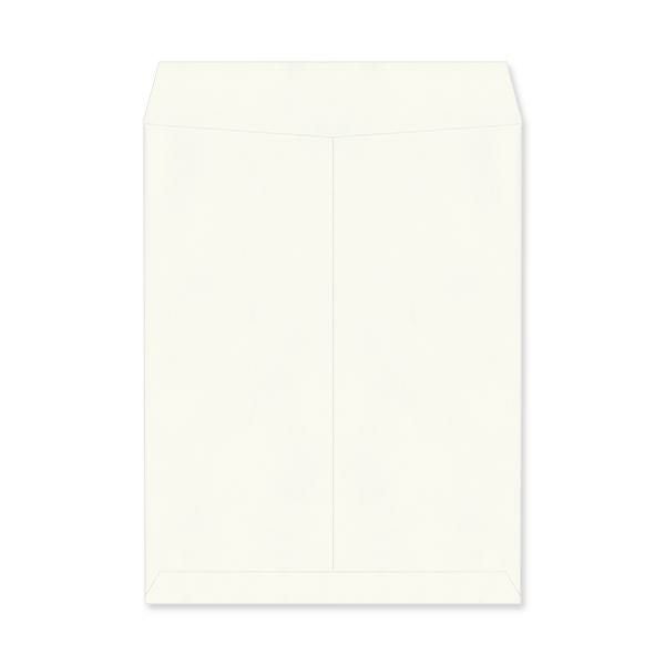 KW0313 角3封筒 ホワイト 100g/㎡ センター貼