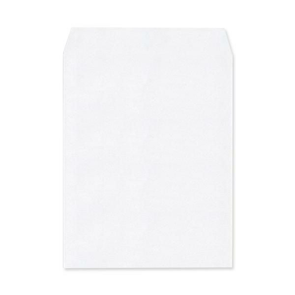KX0393 角3封筒 透けない封筒 ケント 100g/㎡ ヨコ貼
