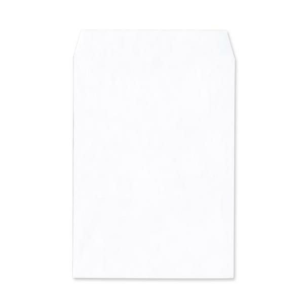 KX0269 角2封筒 抗菌・抗ウイルス ホワイト 100g/㎡ ヨコ貼 SIAAマーク付