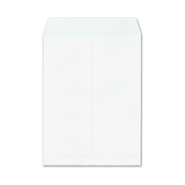 KW0103 角1封筒 特白 100g/㎡ センター貼