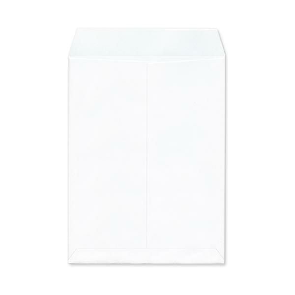 KW0123 角1封筒 ケント 100g/㎡ センター貼