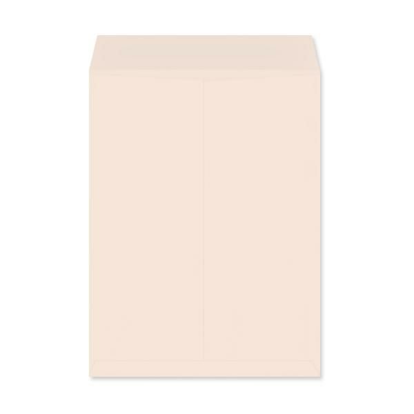 KP0032 角0封筒 パステルピンク 100g/㎡ センター貼