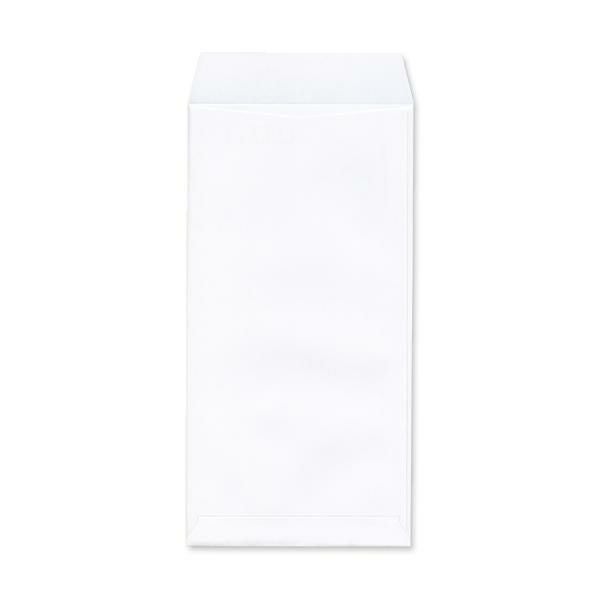 NX0322 封筒印刷 長3封筒 ケント 80g/㎡ ヨコ貼
