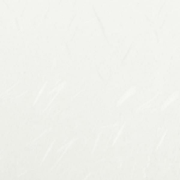 P0151 はがき 白雲礼
