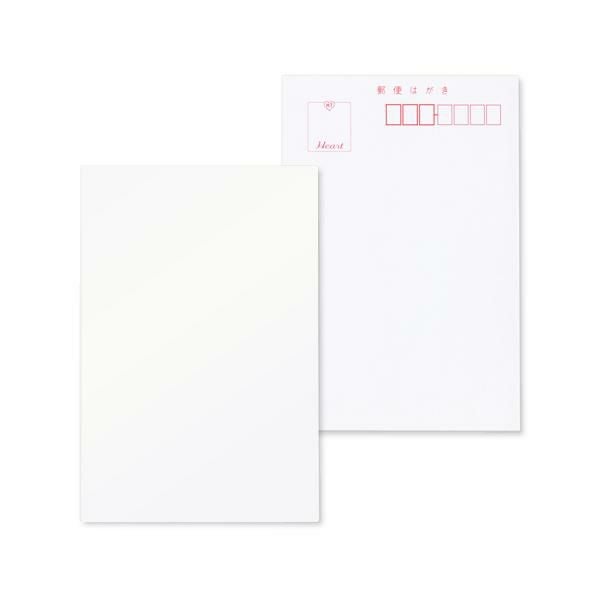 PBP200 はがき プレミアフォト光沢 レーザープリンター専用