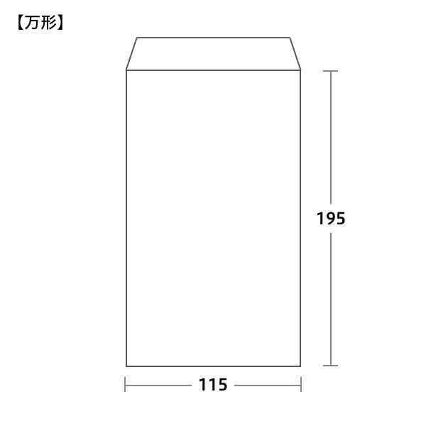 SY0037 のし袋 祝儀 万形