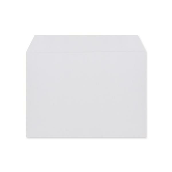 BL0015 A4 レターケース (フタ開)