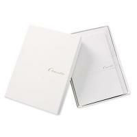 XG1733 Cuoretti カードセット コットン