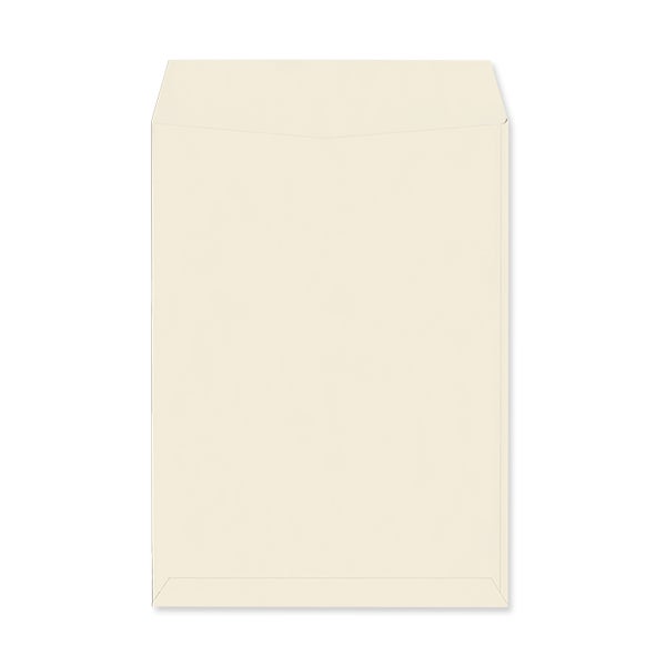 封筒印刷 角2 シルバー 100 ヨコ貼