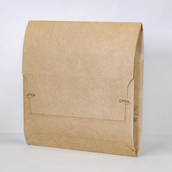 ECバッグ（eコマースバッグ）宅配袋 発送袋